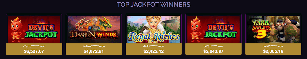 Royal ace Online Casino